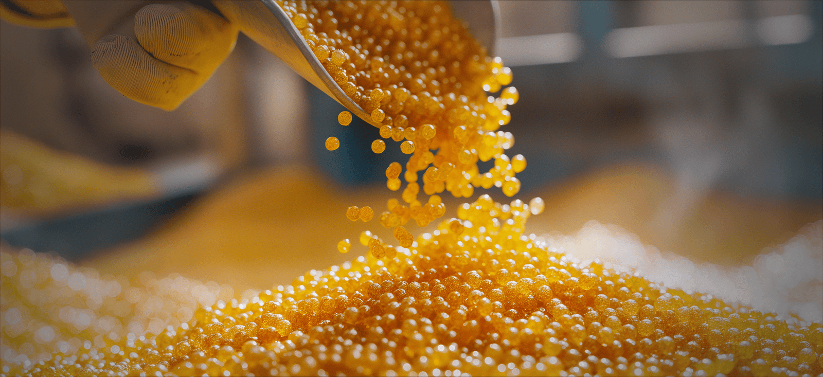 Bio-Naphtha: A Renewable Feedstock for Fuels and Petrochemicals